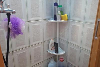 Vand!!! Confort 2 Garsoniera 30 mp zona Vlaicu Poetului - 1