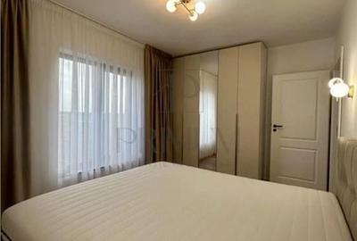 GIROC - DUPLEX PE PARTER - TEREN 293MP TEREN - FINISAJE LA ALEGERE - 3