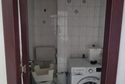 Apartament 4 Camere | Etaj 5/10 | 2 Bai | 2 Balcoane | Decomandat - 12