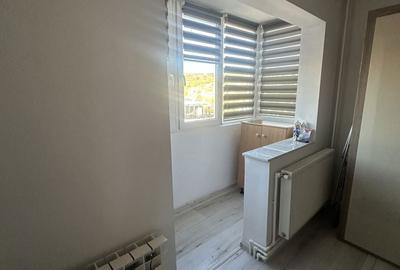 Garsonieră în Casele Micești - 2