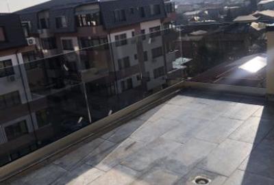 2 camere de vanzare la etajul 1 - Apartament decomandat cu p - 2