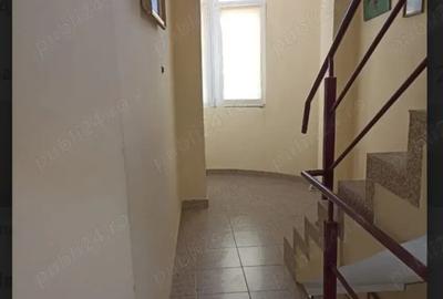 Apartament 2 camere Cartier 23 August- Metrou Republica - 4