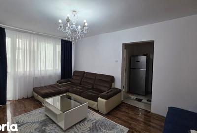 Apartament cu 2 camere în Sud - 11