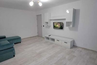 Apartament cu 2 camere în Central - 3