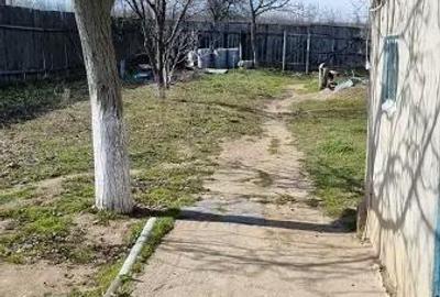 Casă cu Teren 1000 Mp în Central - 3