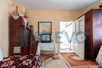 Casa si teren 3365mp Sascut - 16