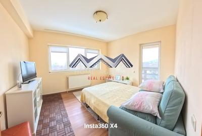 Casă cu 6 camere cu Teren 868 Mp în Central - 8