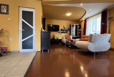 REV2005177 Casa moderna complet mobilata si utilata Micro 2 REV2005177 Casa moderna complet mobilata si utilata Micro 2 - 5