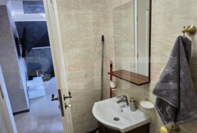 Apartament de lux, 3 camere, ultracentralelegan?a ?i c - 9