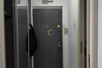 Garsonieră semidecomandată în Craiovei - 3