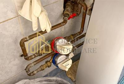 OPORTUNITATE OBOR STEFAN CEL MARE - 2 CAMERE, BLOC 1962, VEDERE STRADALA OPORTUNITATE OBOR STEFAN CEL MARE - 2 CAMERE, BLOC 1962, VEDERE STRADALA - 31