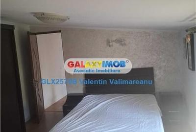 Casa complet mobilata , utilata Crangasi - 8