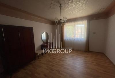 De vanzare casa in comuna Garbau Comision 0% - 6