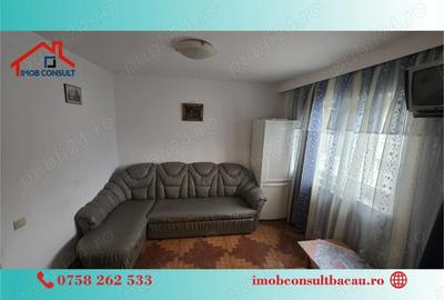Apartament 4 camere, spa?ios ?i luminos, balcon zona Aviatori!CE1316 - 2