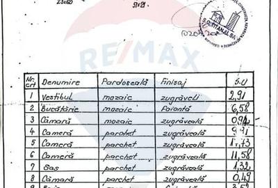 Apartament 3 camere Metrou / Parc Titan - Aleea Solidaritatii Apartament 3 camere Metrou / Parc Titan - Aleea Solidaritatii - 2