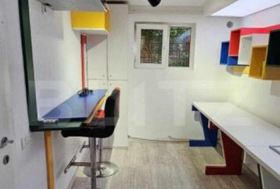 Oportunitate! De inchiriat, spatiu de birou, 2 incaperi, 31 - 9