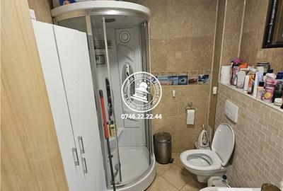 Casă cu 5 camere cu Teren 696 Mp în Aroneanu - 10