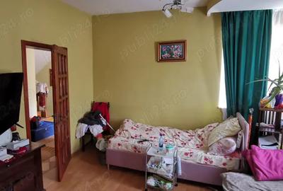 Vand Casa P+M 200 mp +15 ari teren Tau?ii Magherau? Vand Casa P+M 200 mp +15 ari teren Tau?ii Magherau? - 5