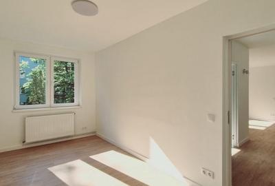 Apartament 3 camere, ultrafinisat, Gheorgheni - 9