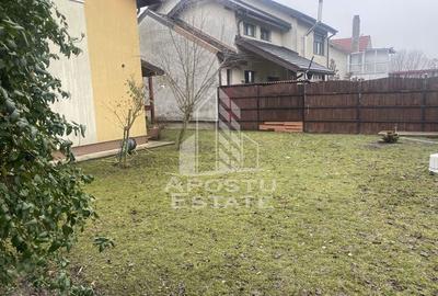 Exclusivitate în Sacosul Turcesc  Casa individuala cu 1000 mp teren - 4