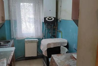 Ap 2 camere etj 1 zona Micro 15 - 8