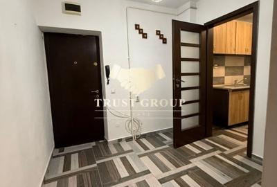 Apartament cu 2 camere semidecomandat în Drumul Taberei - 4