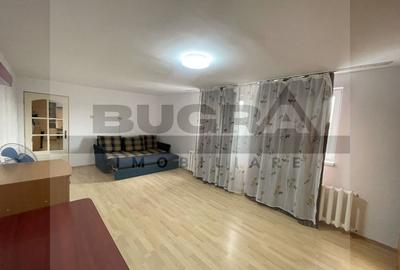 Garsonieră în Mănăștur