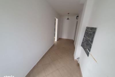 Spațiu comercial, de 41 mp, în Micro 39