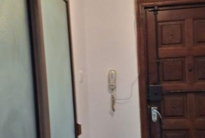 Apartament cu 2 camere semidecomandat în Colentina - 5