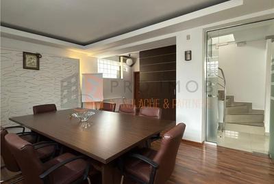 Casă cu 4 camere în Băceni - 2