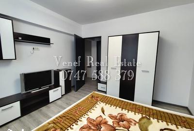 Apartament cu 4 camere decomandat, mobilat în Pantelimon - 3