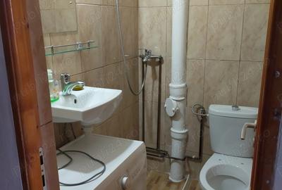 Inchiriez garsoniera confort 2 in Dr.Tr.Severin , Crihala langa Apele Romane - 4