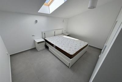 3 Camere, Tineretului, Bloc Nou (2025), Centrala, 5 min Metrou - 3