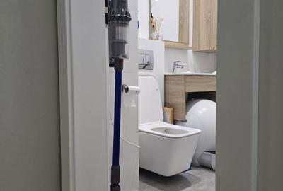 Apartament 3 camere Tomis Park // DIRECT PROPRIETAR - 12