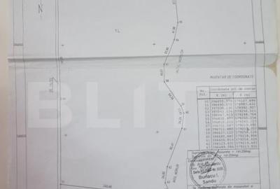 TEREN,extravilan,14 HA ,LIPANESTI PH - 4