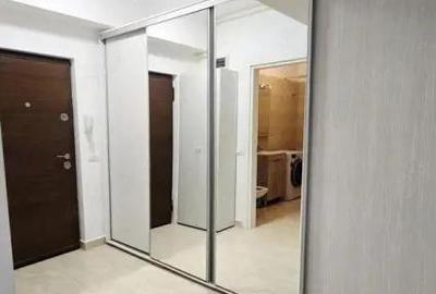 Garsoniera Superba - Novum Lacul Morii - Gorjului - 2