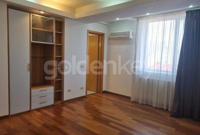 Apartament cu 3 camere | 130mpc - 6