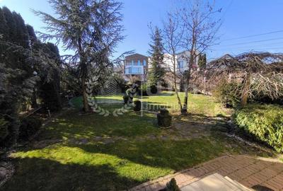 Casă individuală cu 4 camere cu Canalizare în Europa - 7