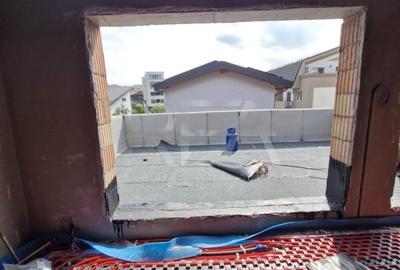 Duplex aproape de mijloacele de transport in cartierul Salajan - 10