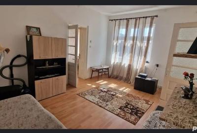 Locuita perfecta pentru familia ta - 1