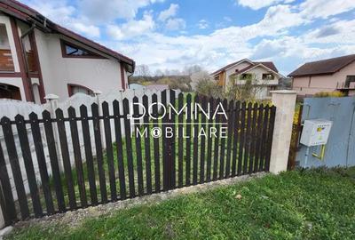 Teren de 765 mp, în Central - 6