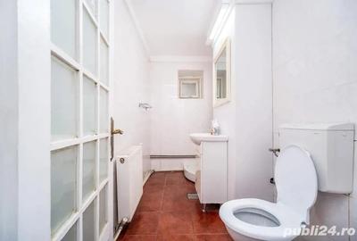 Spatiu Comercial - 2