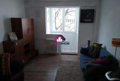 Apartament 2 camere de inchiriat Floreasca, zona Dorobanti, Sector 1 Apartament 2 camere de inchiriat Floreasca, zona Dorobanti, Sector 1 - 5