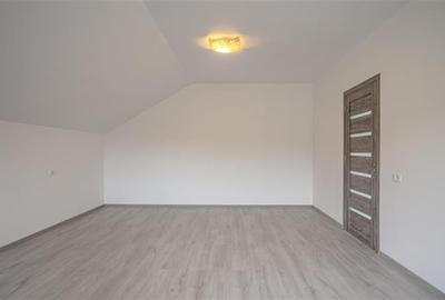 Casa Individuala, constructie NOUA 2025, zona Purcareni (13km de Brasov) - 16