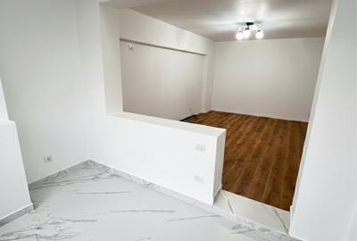 Apartament cu 2 camere în Drumul Taberei - 4