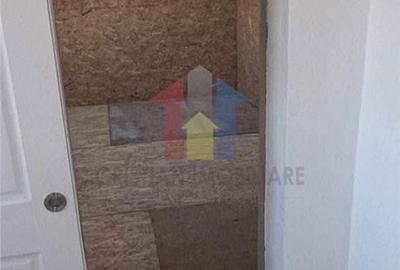 Casă cu 4 camere cu Teren 106 Mp în Brăilița - 12