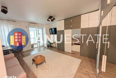 Apartament cu 2 camere decomandat în Rahova - 7