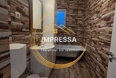 Garsonieră în Ipotești - 3