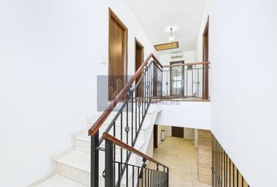 Casă spațioasă de vânzare în Brănești – gata de mutat, cu curte și zon - 13