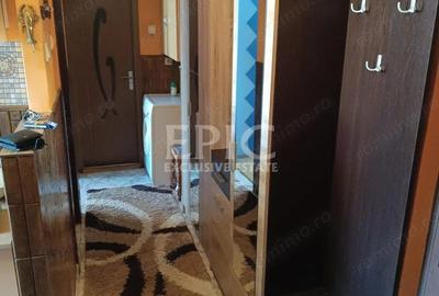 Chirie 2 Camere/ Etaj 4/ Mobilat complet/ Zona Tudor Chirie 2 Camere/ Etaj 4/ Mobilat complet/ Zona Tudor - 7